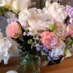 Екатерина Каледина