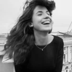 Екатерина Гречуха