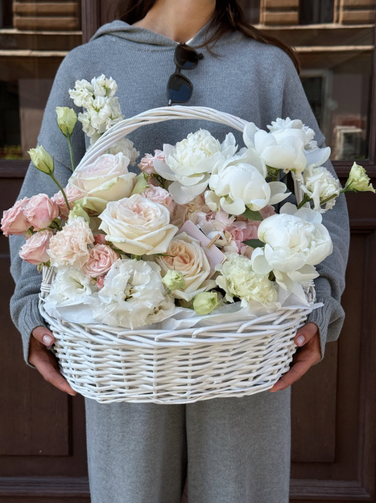 Композиция