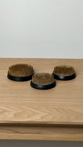 Кензан 6.5 см