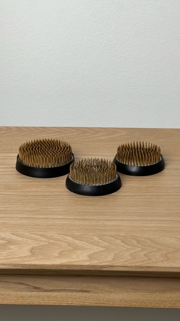 Кензан 6.5 см