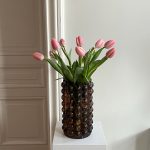 Тюльпан манго 10 шт.